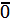 0500xea7-4c57-12x23.png