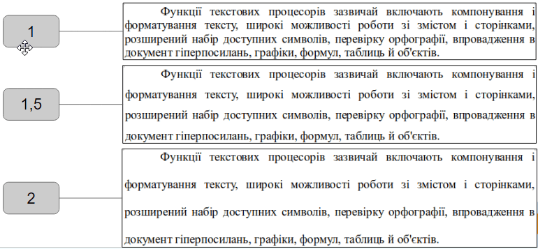 0500xeac-c0f8-770x357.png