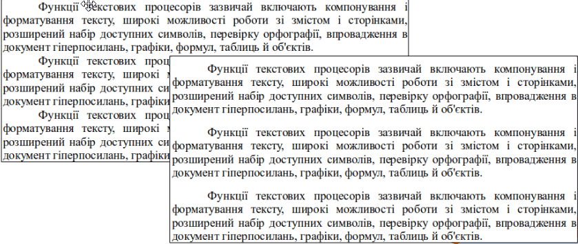 0500xebe-47a0-839x355.png