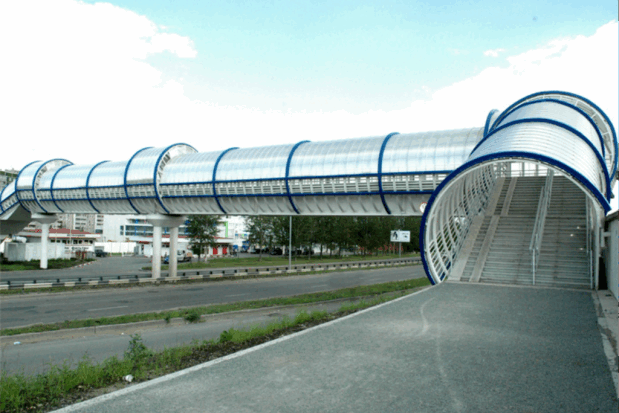 0500xebp-0ea7-619x413.jpg