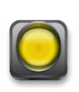 0500xee6-d792-87x101.png