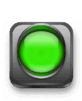 0500xeeb-80ca-82x101.png