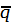 0500xef3-079d-12x23.png