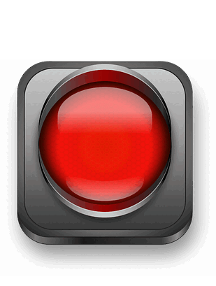 0500xegq-9e74-309x409.png