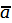 0500xejm-0a07-12x23.png