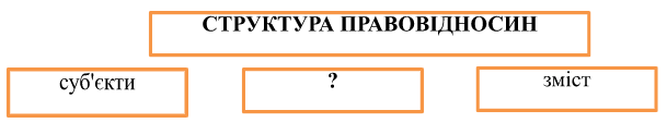 0500xekw-8a51-609x113.png
