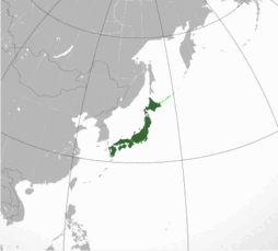 0500xept-eafc-254x229.png