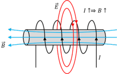 0500xequ-6928-243x153.png