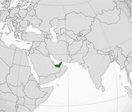 0500xert-c3f8-257x218.png