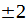 0500xesu-08a4-27x23.png