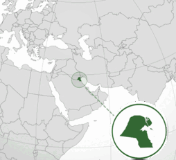 0500xeut-643e-254x231.png