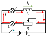 0500xevp-7c67-163x140.png