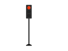 0500xeyp-d1bc-266x199.png