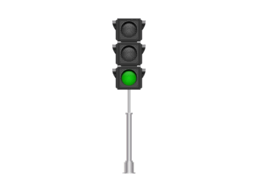 0500xezp-ee85-258x193.png