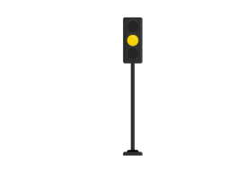 0500xf0u-34b6-257x193.png
