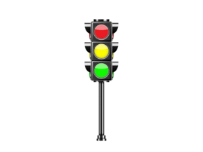 0500xf1s-d825-289x217.png