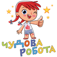 0500xf4l-45d1-190x190.png