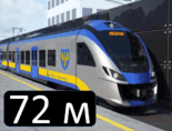0500xf5v-36bb-155x118.png