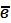 0500xf75-b505-11x23.png