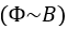0500xf8f-f4d7-62x27.png