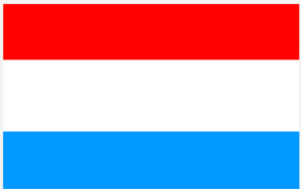 0500xf94-e199-609x384.png