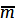 0500xf9f-020b-16x23.png