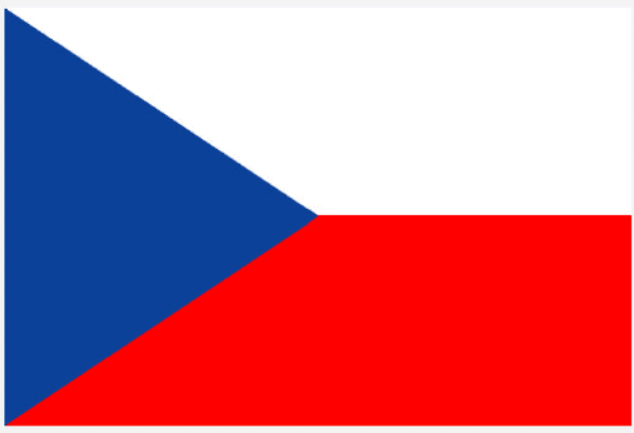 0500xf9z-4b6d-634x433.png