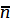0500xfat-2067-11x23.png