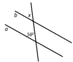 0500xfbd-ac00-144x122.png