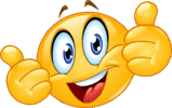 0500xfde-7f98-159x100.png