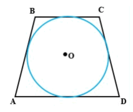 0500xffu-0f49-272x231.png