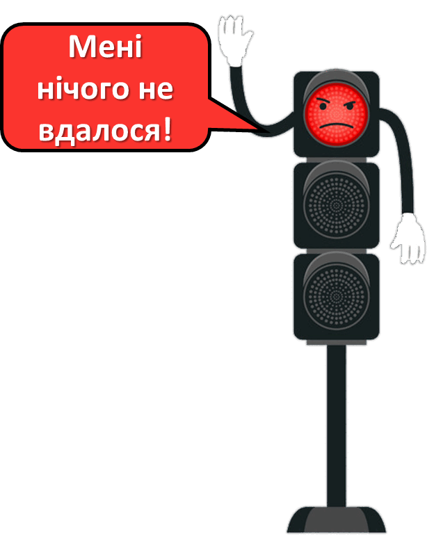 0500xfj2-053e-637x788.png