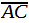 0500xfke-359a-29x23.png