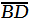 0500xfkk-3783-29x23.png