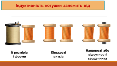 0500xfn0-b273-557x314.png
