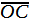 0500xfo9-4621-30x23.png