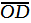 0500xfoc-9314-31x23.png