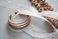 Безкоштовне стокове фото на тему «bling, блискучий, блищати» стокове фото