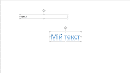 0500xfrd-1c8a-430x243.png