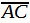 0500xfsq-fac6-30x23.png