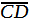 0500xfte-c93f-29x23.png
