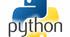 Опрацювання списків мовою Python