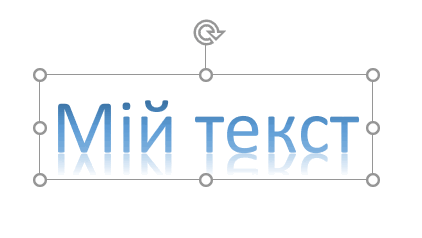 0500xfxn-6279-422x238.png