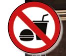 0500xg13-375a-131x112.png