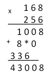 0500xg40-3e81-175x252.png
