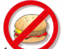 0500xg4h-2060-129x100.png