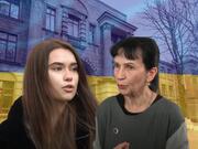 Реанімація, погрози, перевірки: конфлікт щодо російської мови на парах у Дніпровському медичному університеті набирає обертів