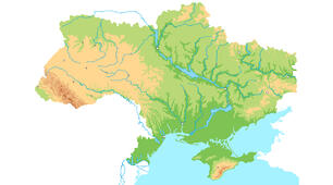 «Нова радість стала»