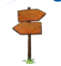 0500xg89-9619-90x97.png