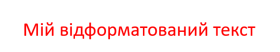 0500xg8l-1455-568x106.png